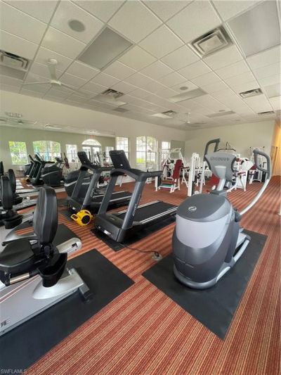 7168 Lemuria Cir, Unit 1701, Naples, FL 34109 Photo