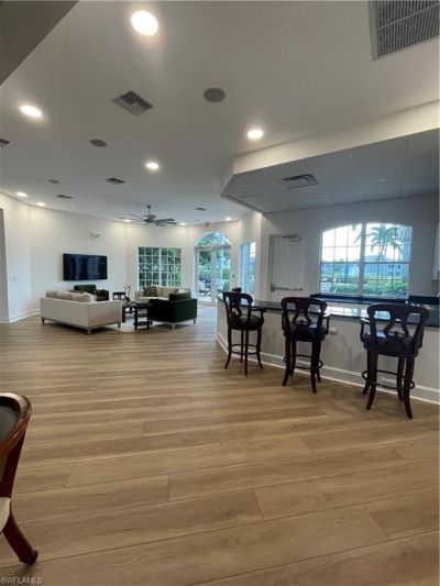 7168 Lemuria Cir, Unit 1701, Naples, FL 34109 Photo