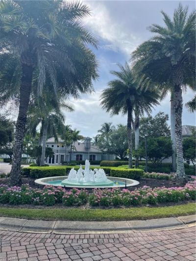 7168 Lemuria Cir, Unit 1701, Naples, FL 34109 Photo