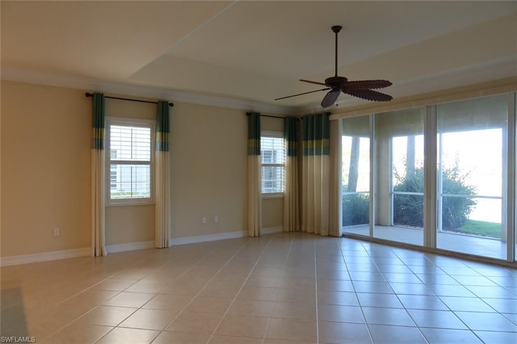 7168 Lemuria Cir, Unit 1701, Naples, FL 34109 Photo
