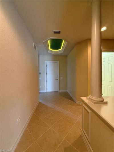7168 Lemuria Cir, Unit 1701, Naples, FL 34109 Photo