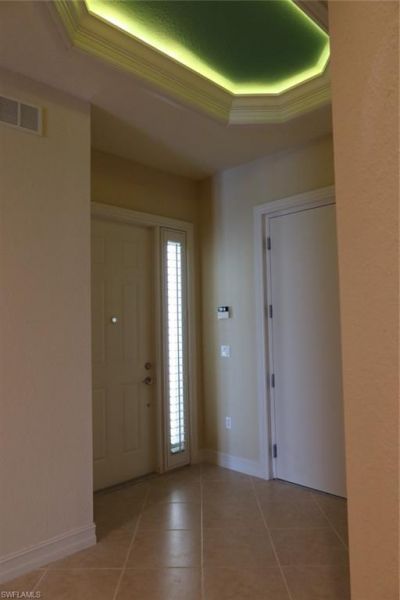 7168 Lemuria Cir, Unit 1701, Naples, FL 34109 Photo