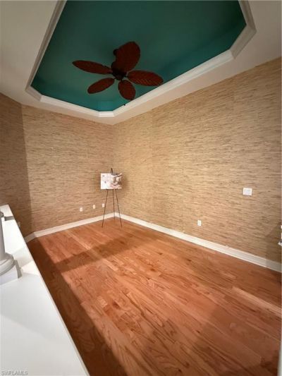 7168 Lemuria Cir, Unit 1701, Naples, FL 34109 Photo