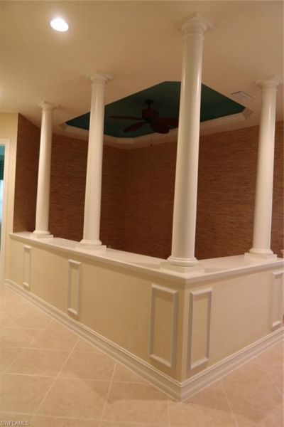 7168 Lemuria Cir, Unit 1701, Naples, FL 34109 Photo