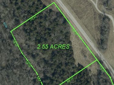 520 Mallard Cove, Harrodsburg, KY 40330