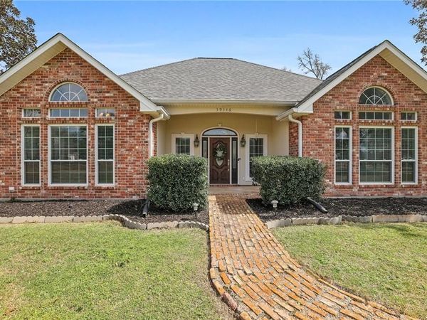 39346 OAKLYN Drive, Ponchatoula, LA 70454