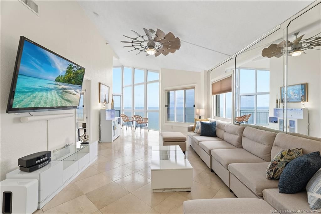 3870 N Highway A1a, Unit 6, Fort Pierce, FL 34949 Photo