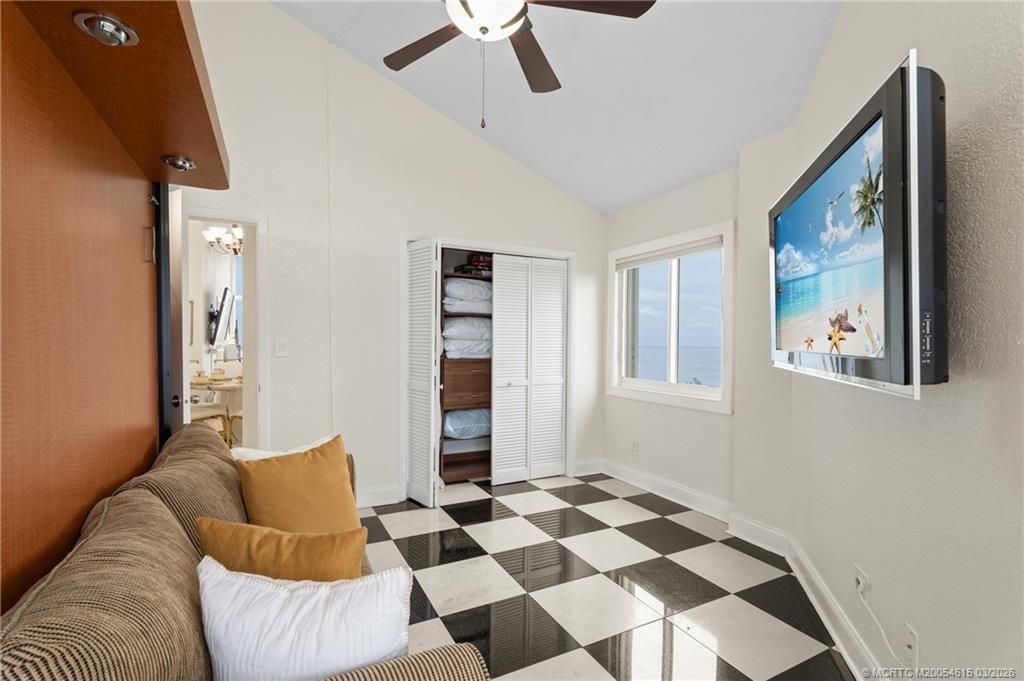 3870 N Highway A1a, Unit 6, Fort Pierce, FL 34949 Photo