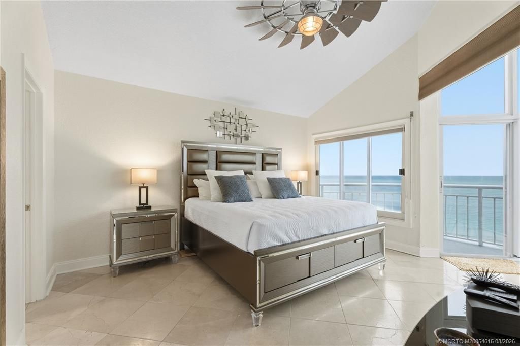 3870 N Highway A1a, Unit 6, Fort Pierce, FL 34949 Photo