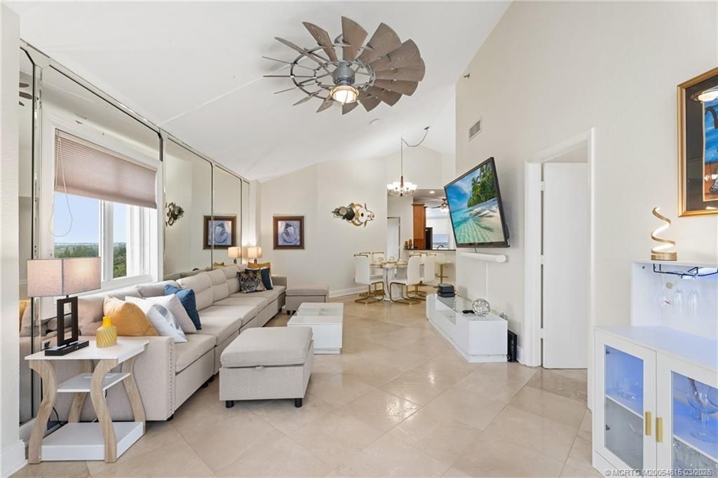 3870 N Highway A1a, Unit 6, Fort Pierce, FL 34949 Photo