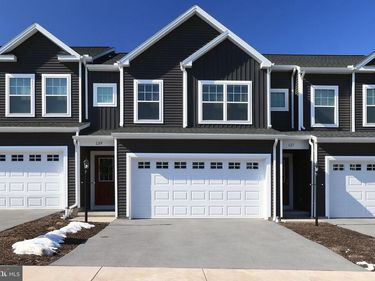 139 JACK PINE WAY , PORT MATILDA, PA 16870