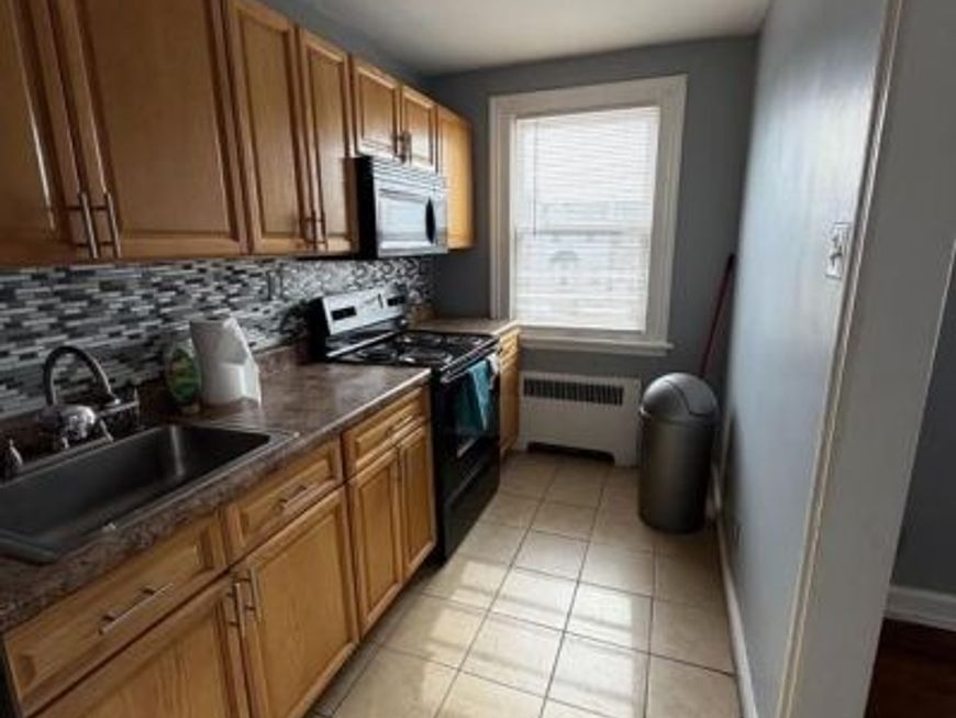 6404 Marsden Street, Unit 2ND FLOOR, Philadelphia, PA 19135 Main Photo