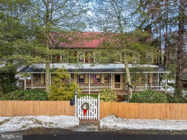 1169 SAINT MATTHEWS ROAD , CHESTER SPRINGS, PA 19425