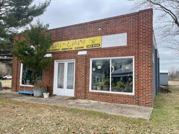 14646 Richmond Road, CALLAO, VA 22435