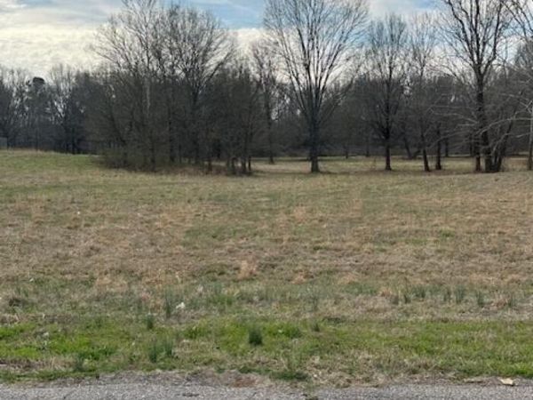 W Alden Lake Dr. , Horn Lake, MS 38637