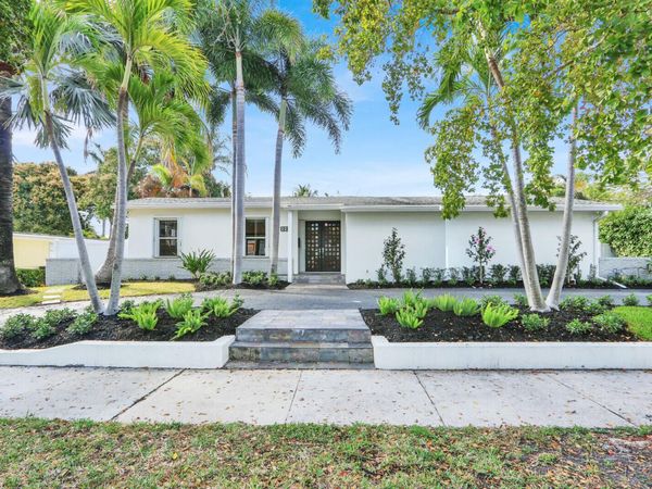 222 30th Street, West Palm Beach, FL 33407