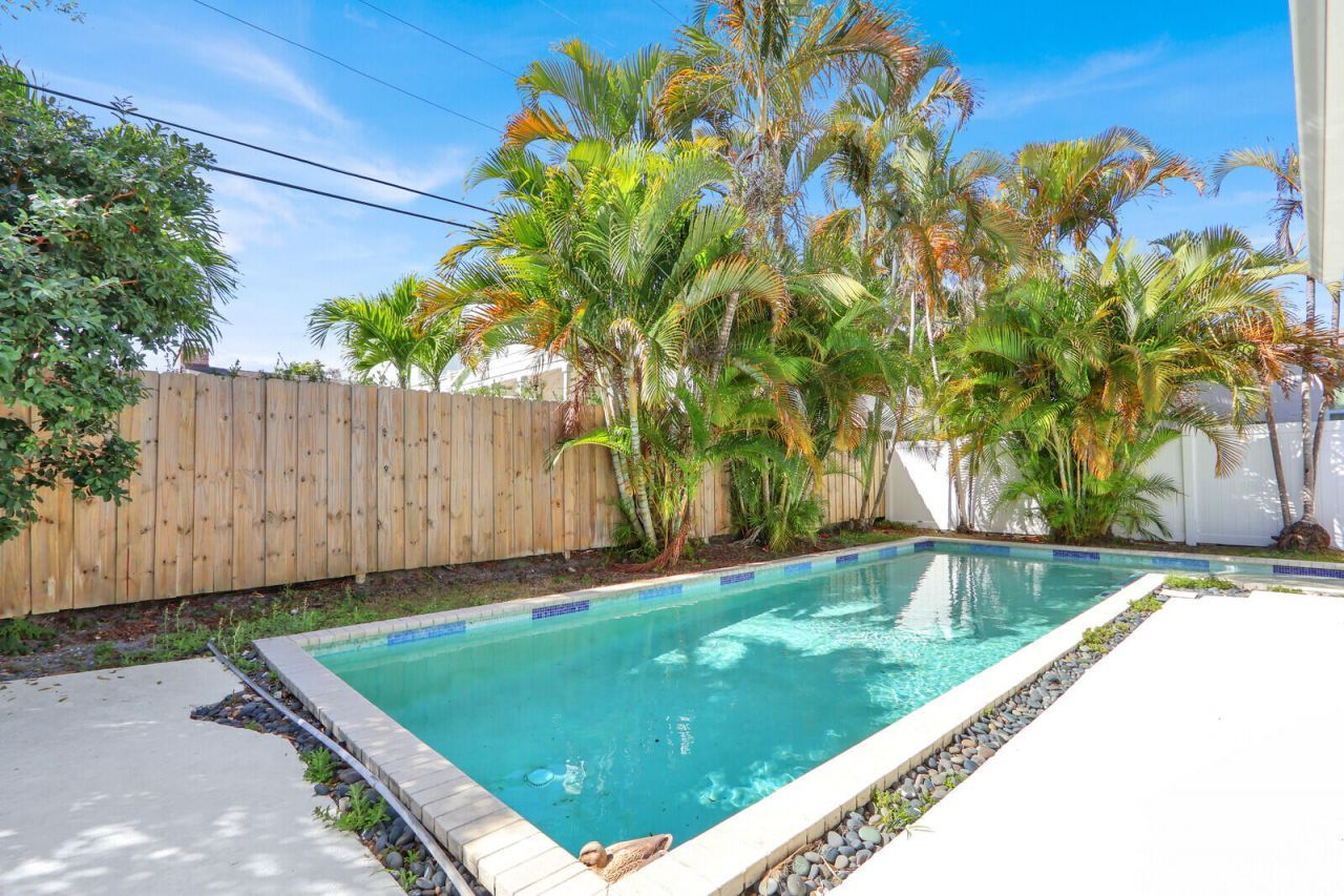 222 30th Street, West Palm Beach, FL 33407 Photo