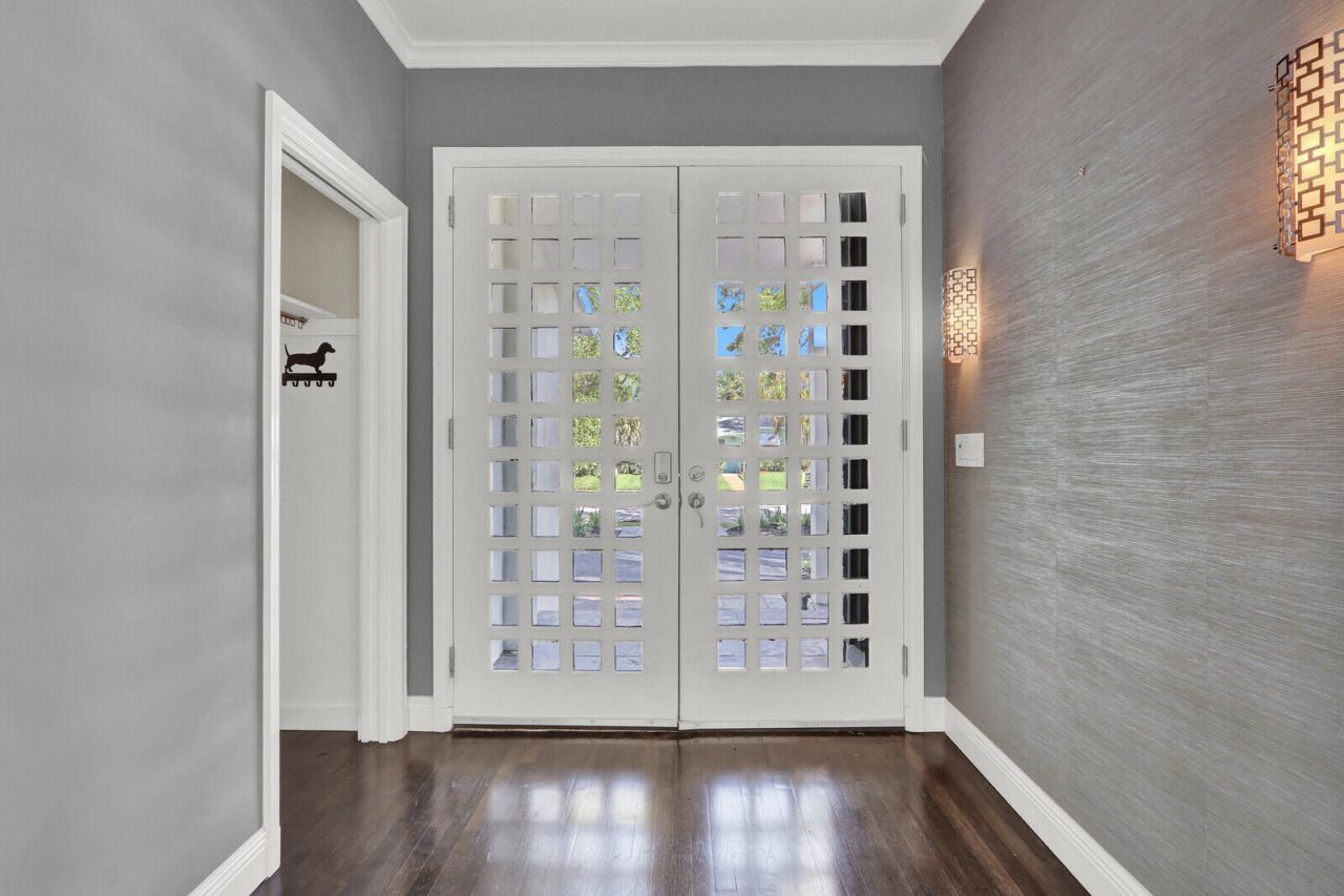 222 30th Street, West Palm Beach, FL 33407 Photo