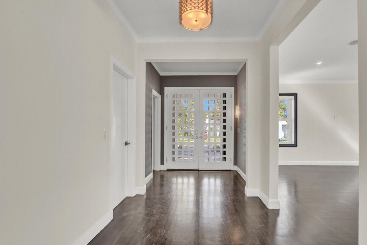 222 30th Street, West Palm Beach, FL 33407 Photo