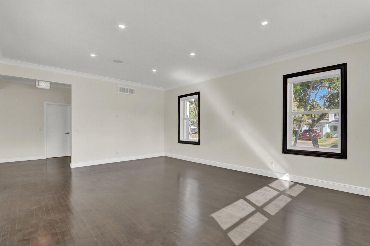 222 30th Street, West Palm Beach, FL 33407 Photo