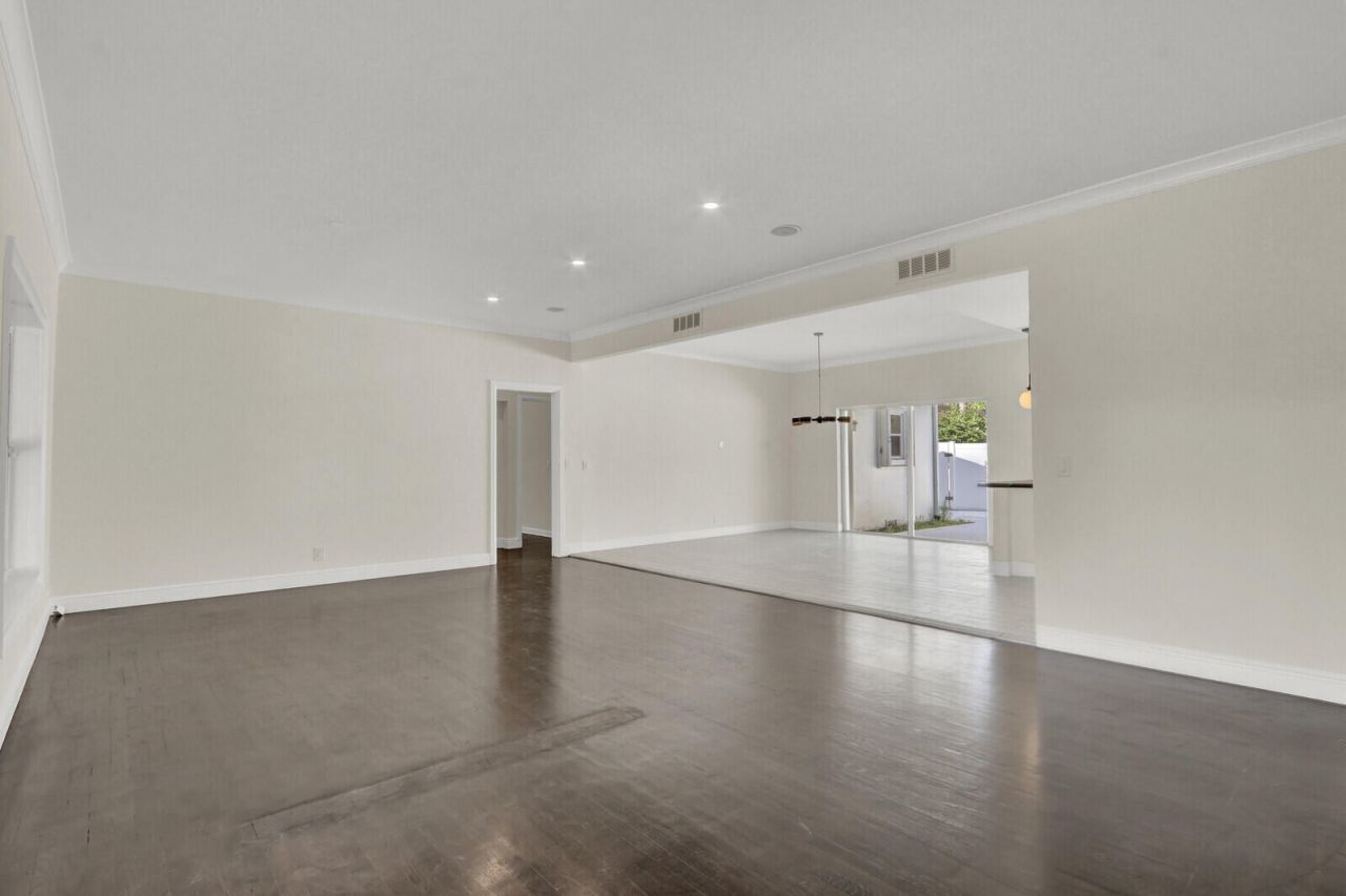 222 30th Street, West Palm Beach, FL 33407 Photo