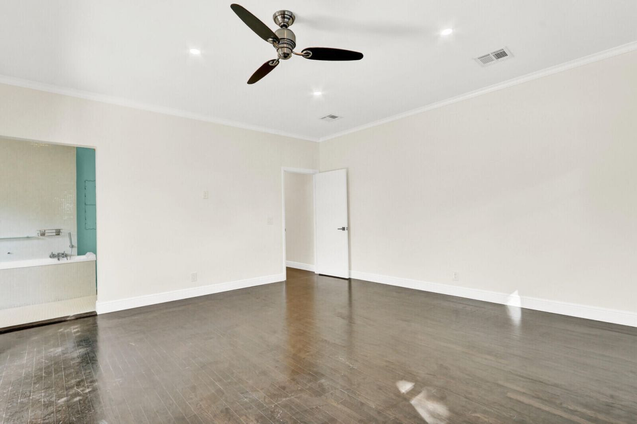 222 30th Street, West Palm Beach, FL 33407 Photo