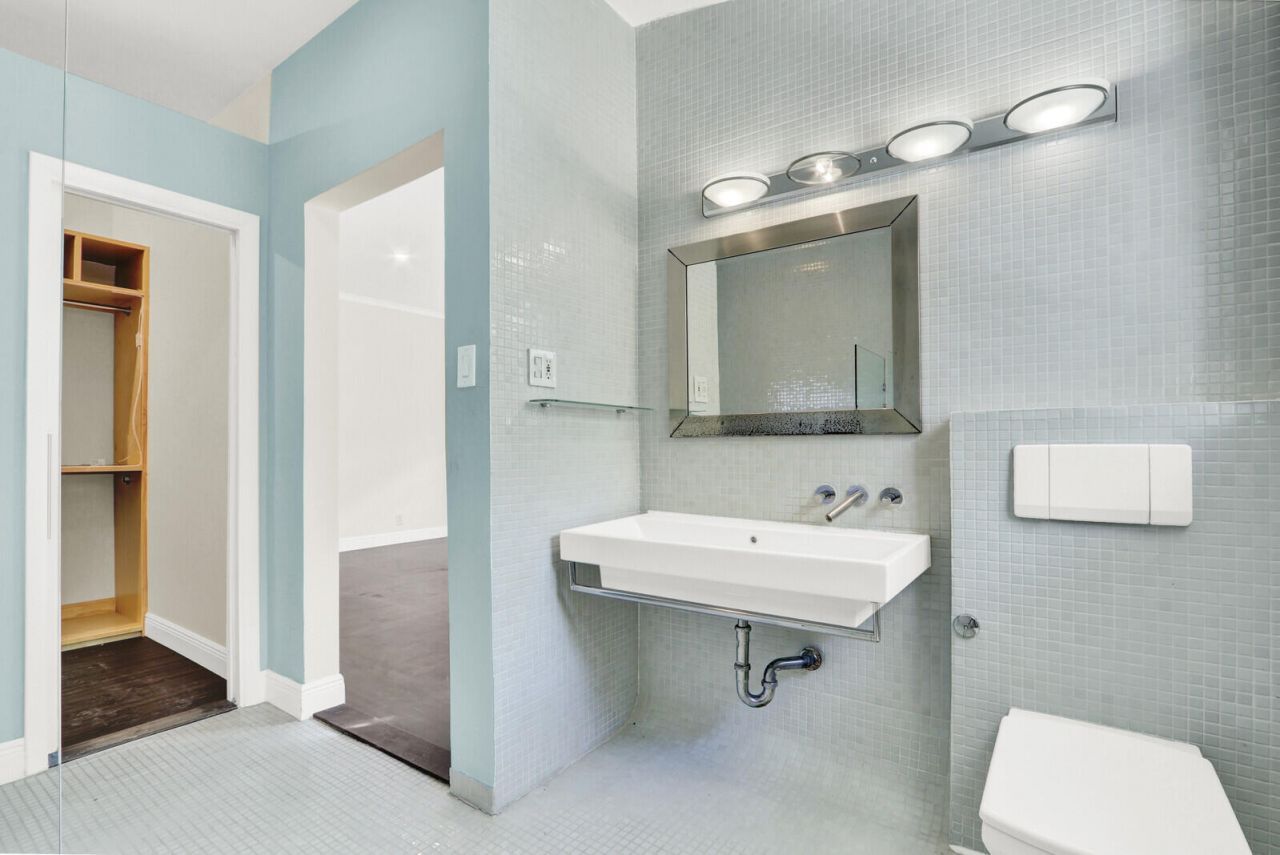 222 30th Street, West Palm Beach, FL 33407 Photo