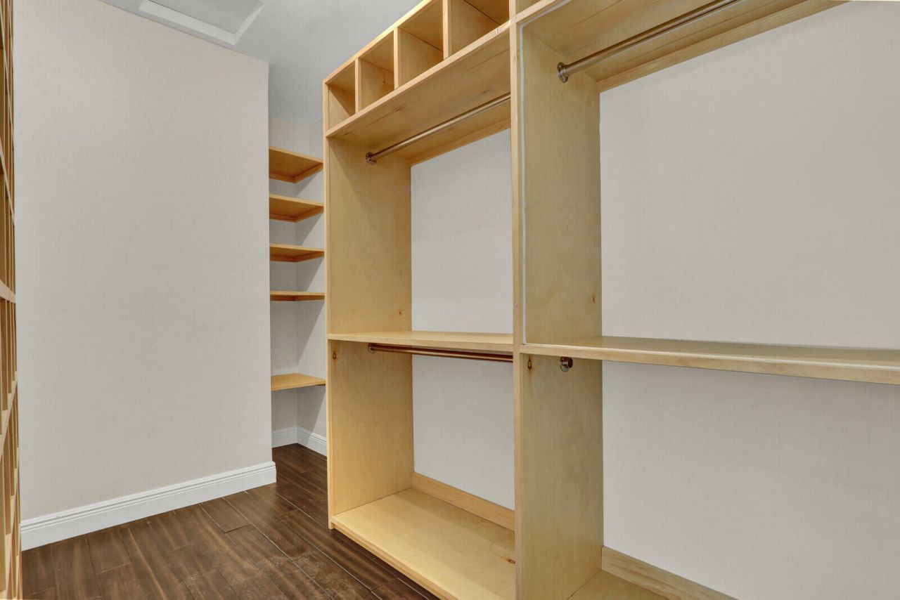 222 30th Street, West Palm Beach, FL 33407 Photo