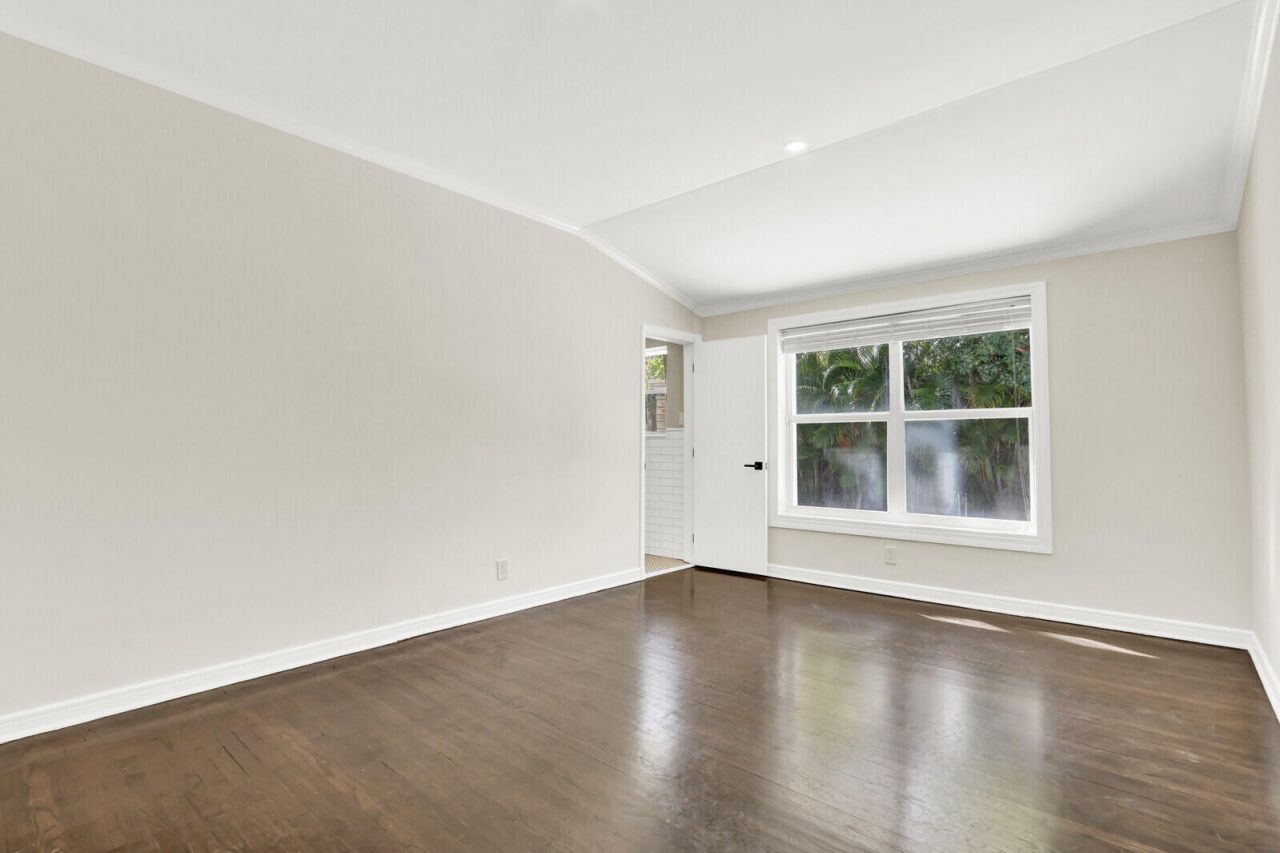 222 30th Street, West Palm Beach, FL 33407 Photo