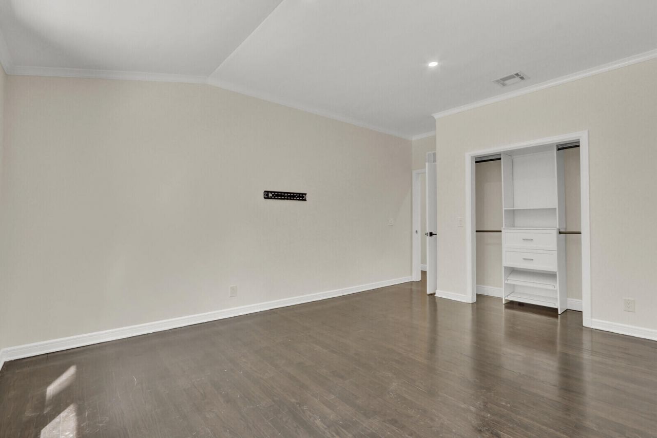 222 30th Street, West Palm Beach, FL 33407 Photo