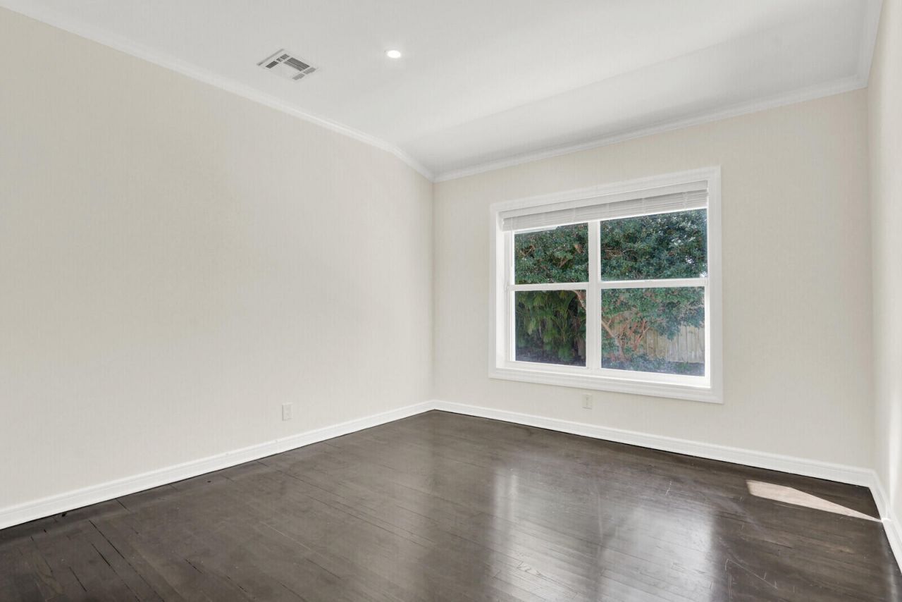 222 30th Street, West Palm Beach, FL 33407 Photo