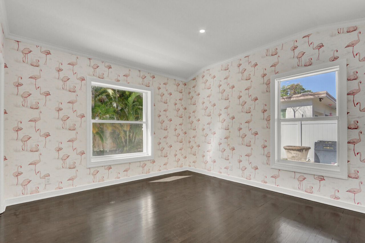 222 30th Street, West Palm Beach, FL 33407 Photo