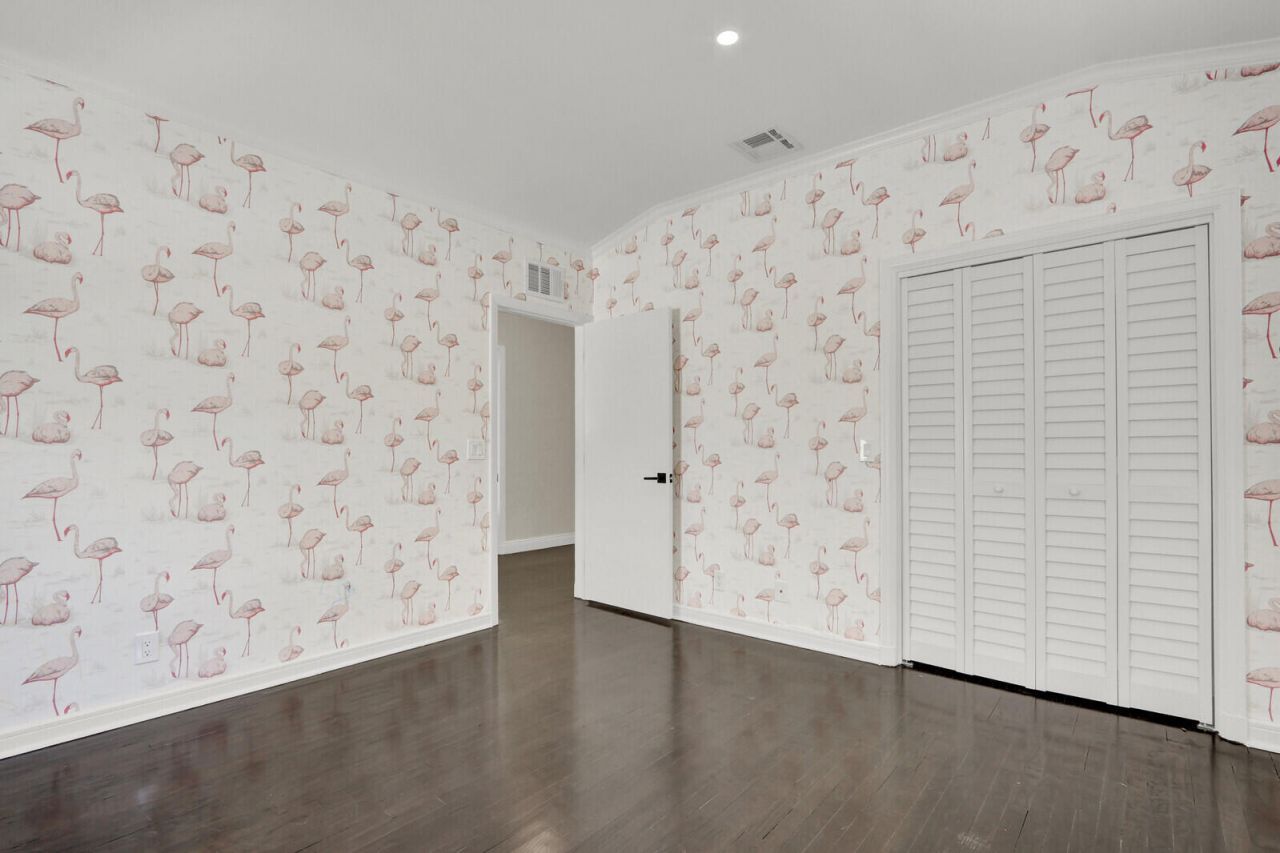 222 30th Street, West Palm Beach, FL 33407 Photo