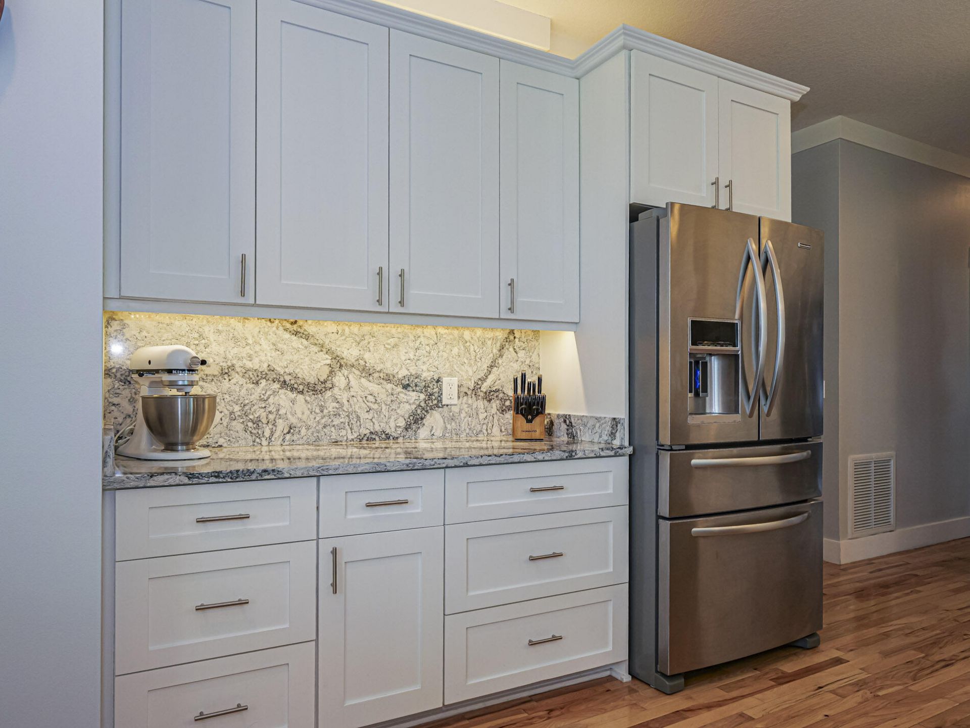 406 9th Court, Vero Beach, FL 32962 Photo