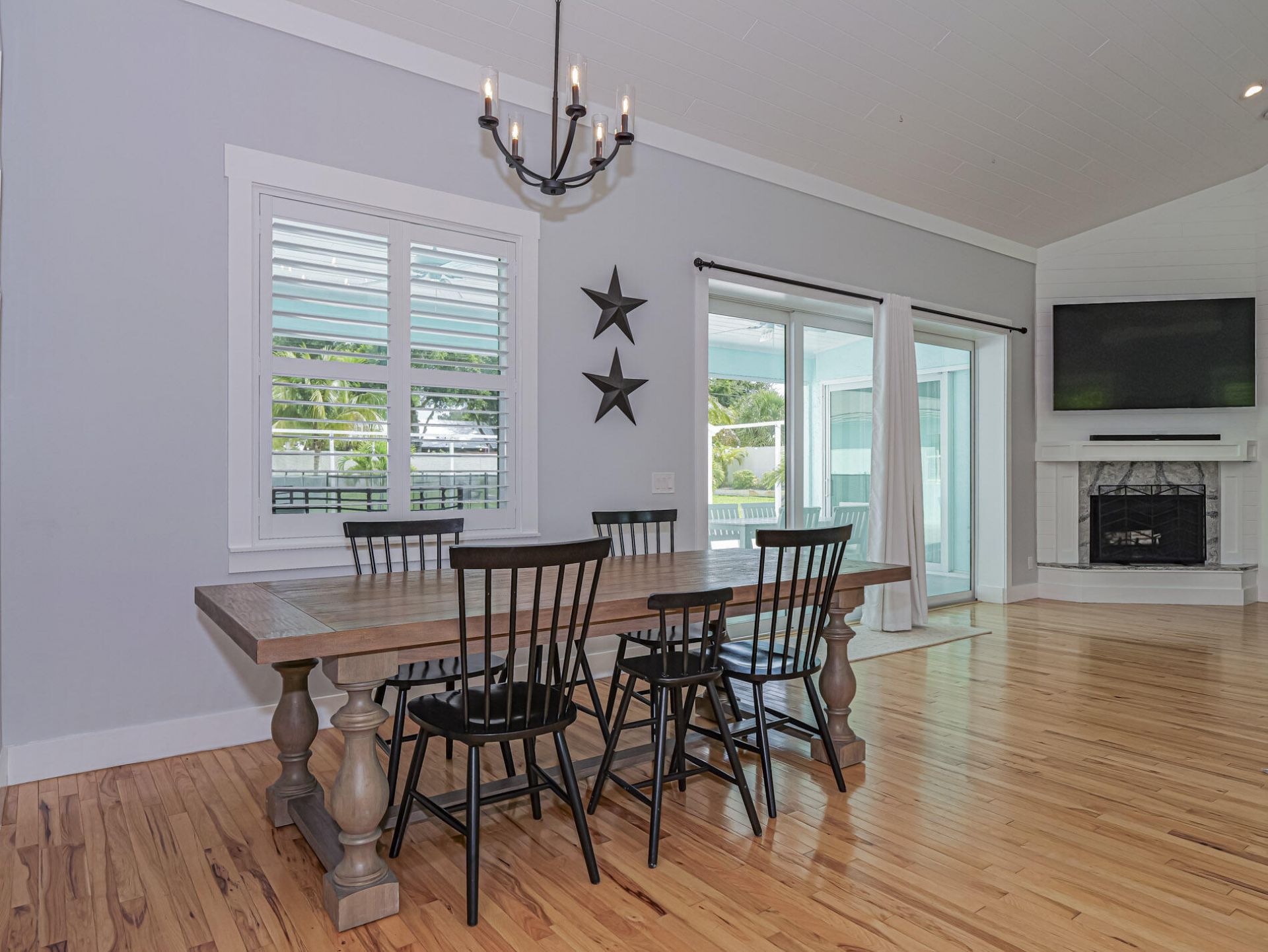 406 9th Court, Vero Beach, FL 32962 Photo