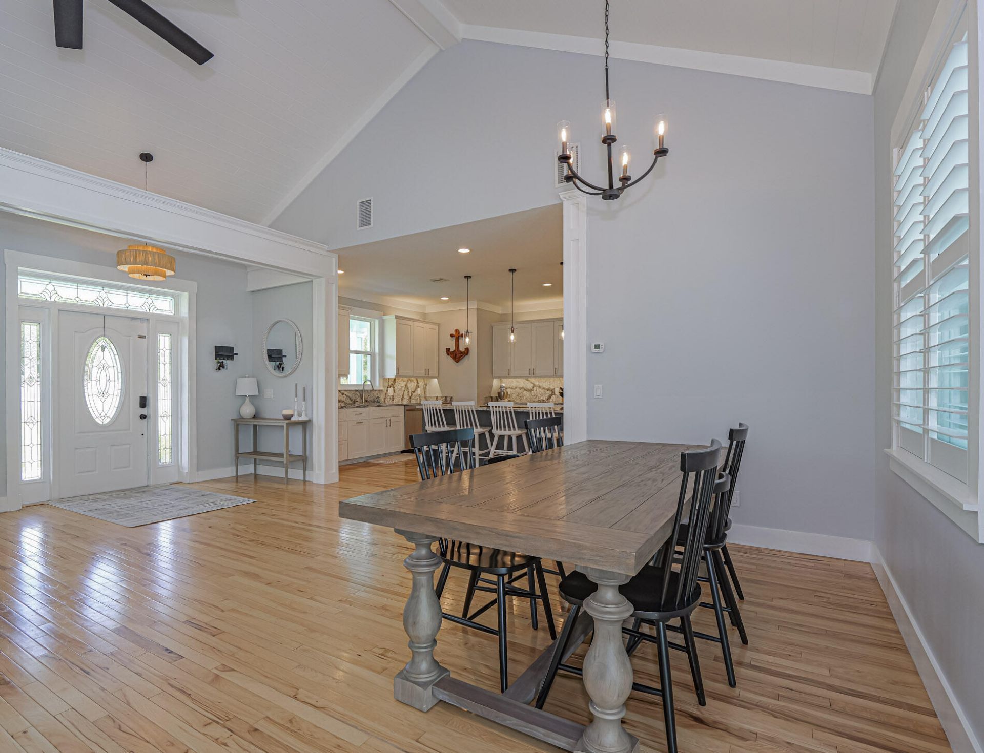 406 9th Court, Vero Beach, FL 32962 Photo