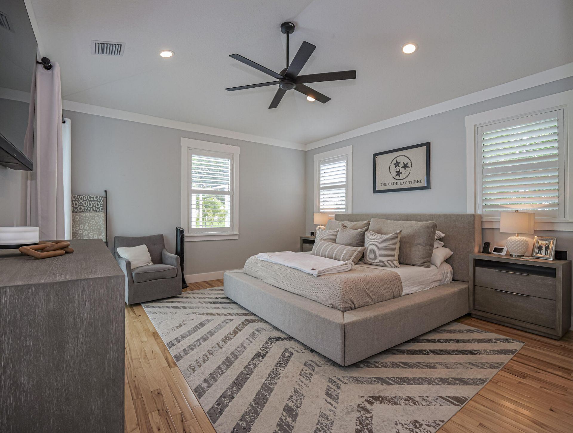 406 9th Court, Vero Beach, FL 32962 Photo