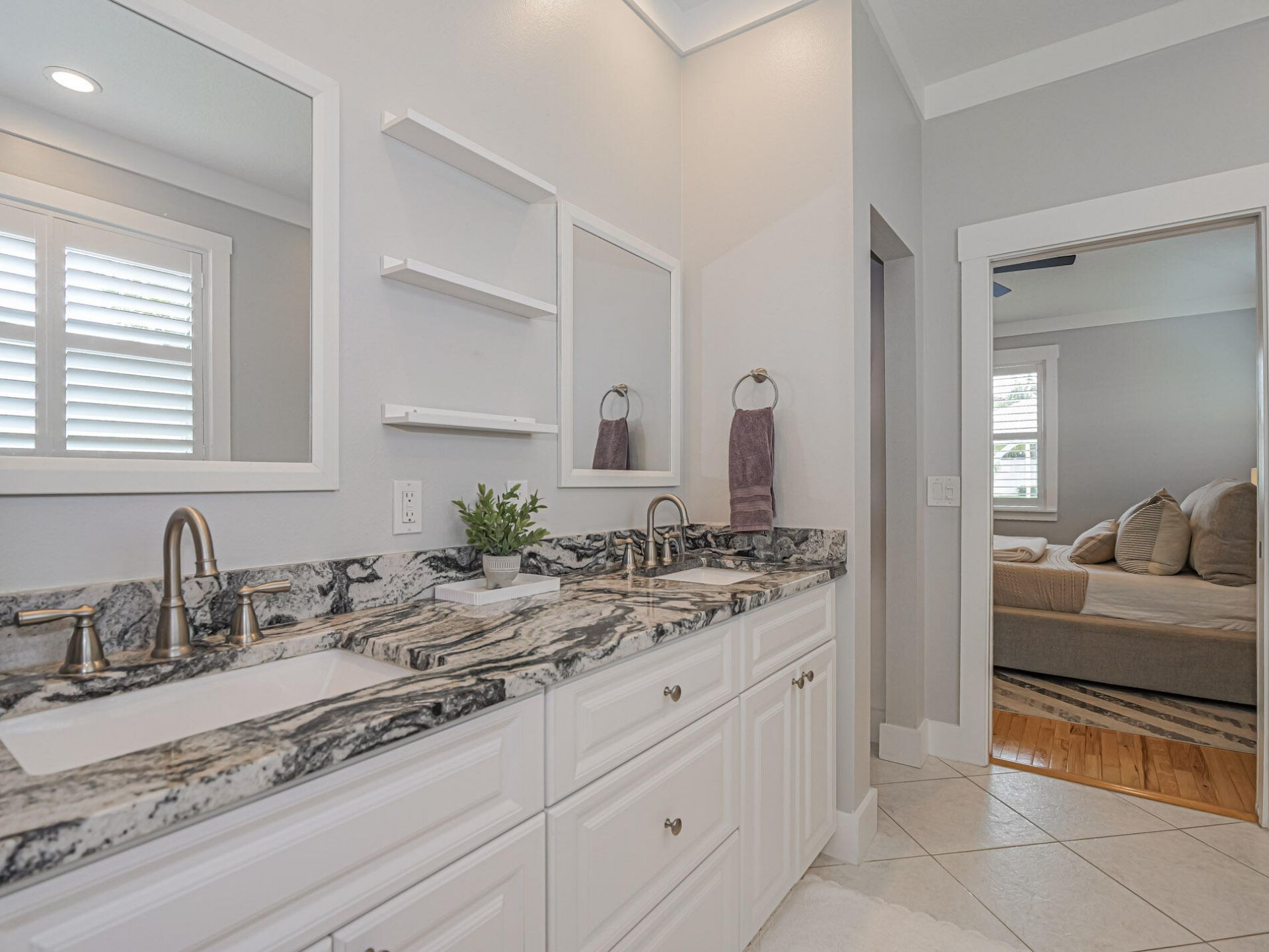 406 9th Court, Vero Beach, FL 32962 Photo