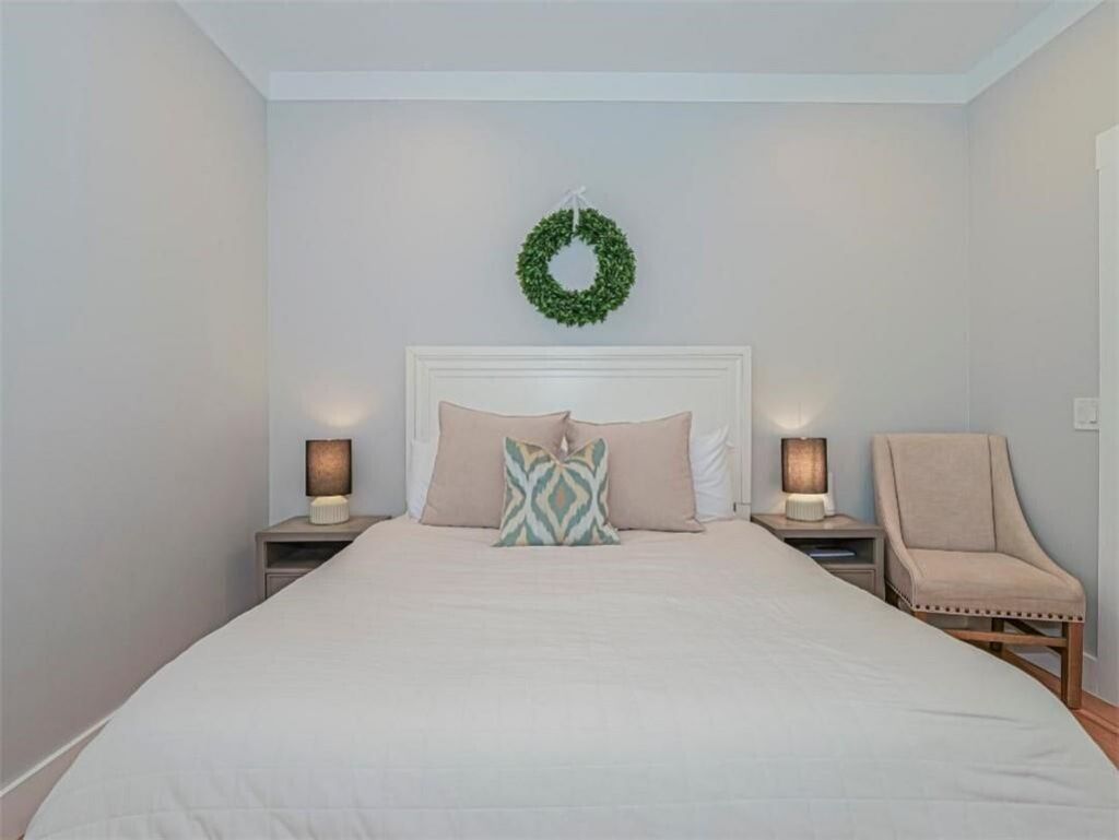 406 9th Court, Vero Beach, FL 32962 Photo