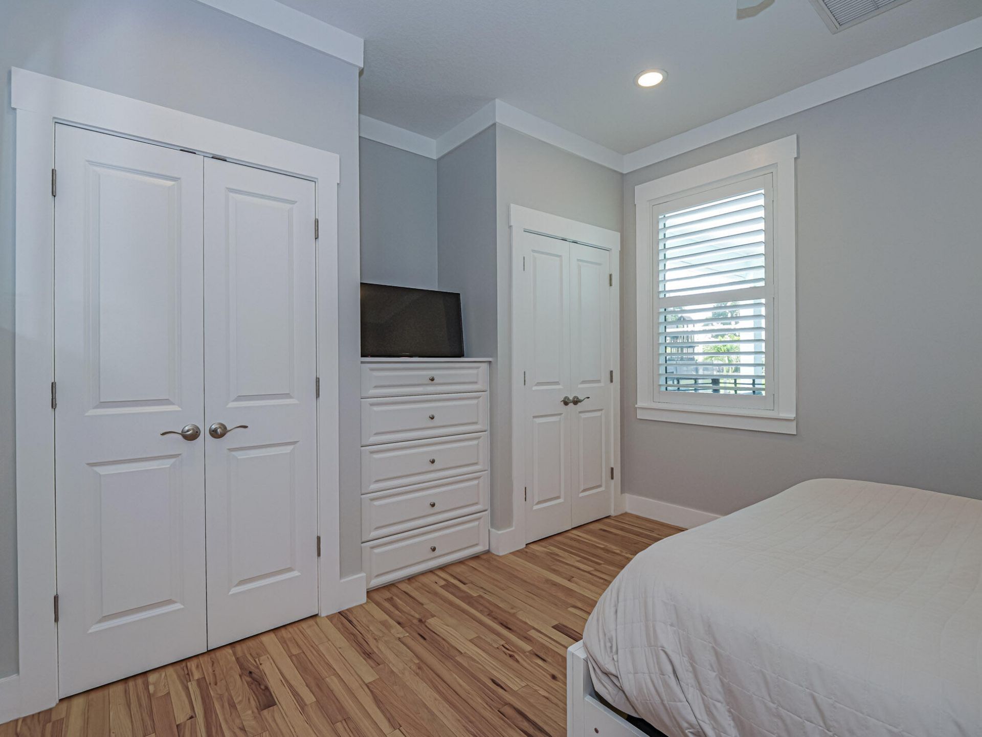 406 9th Court, Vero Beach, FL 32962 Photo