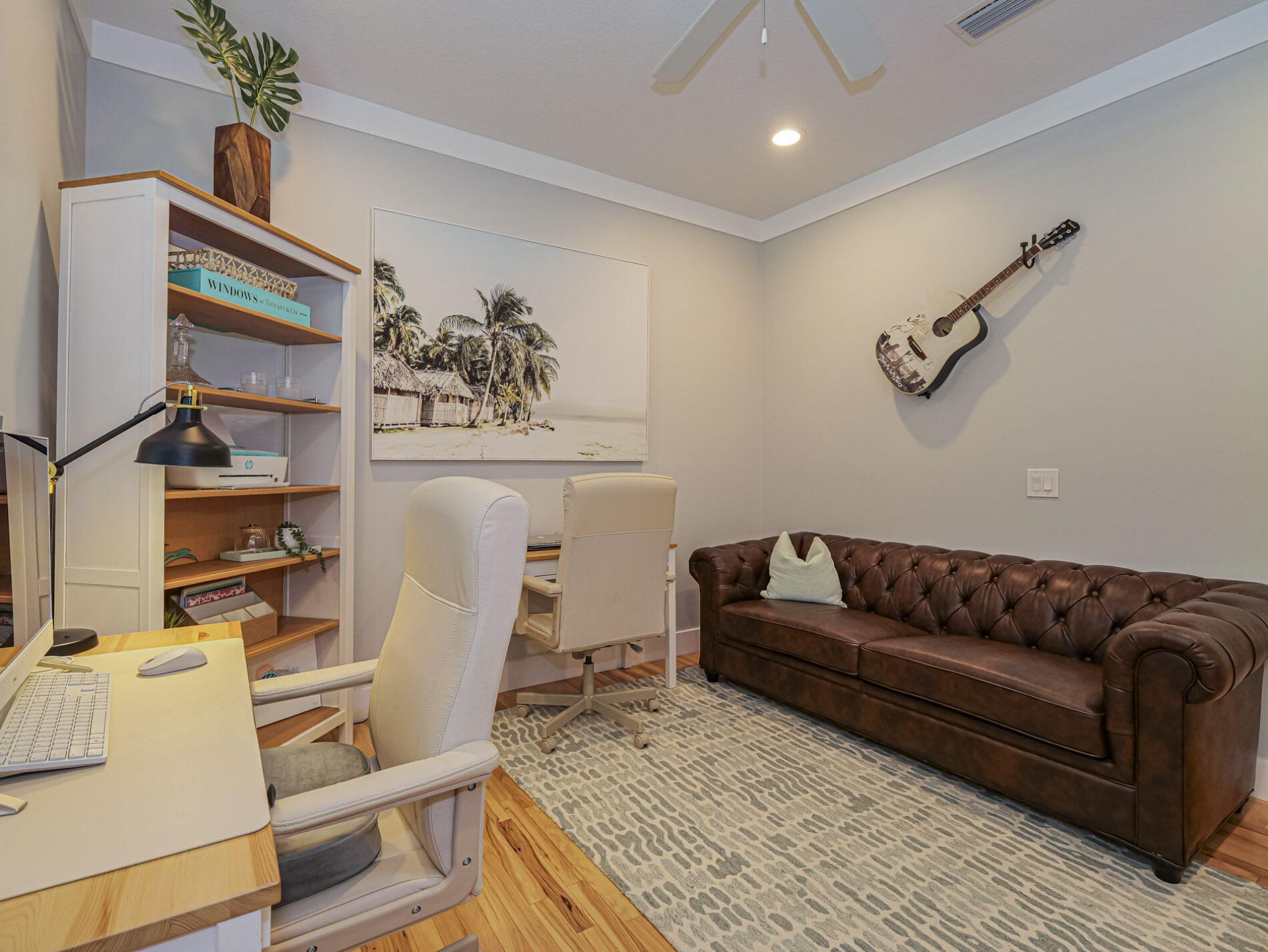 406 9th Court, Vero Beach, FL 32962 Photo