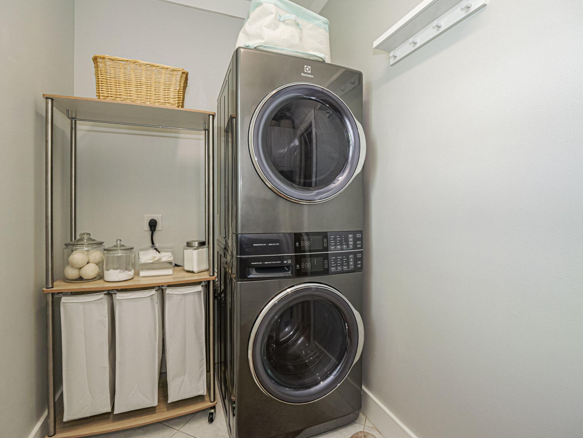 406 9th Court, Vero Beach, FL 32962 Photo