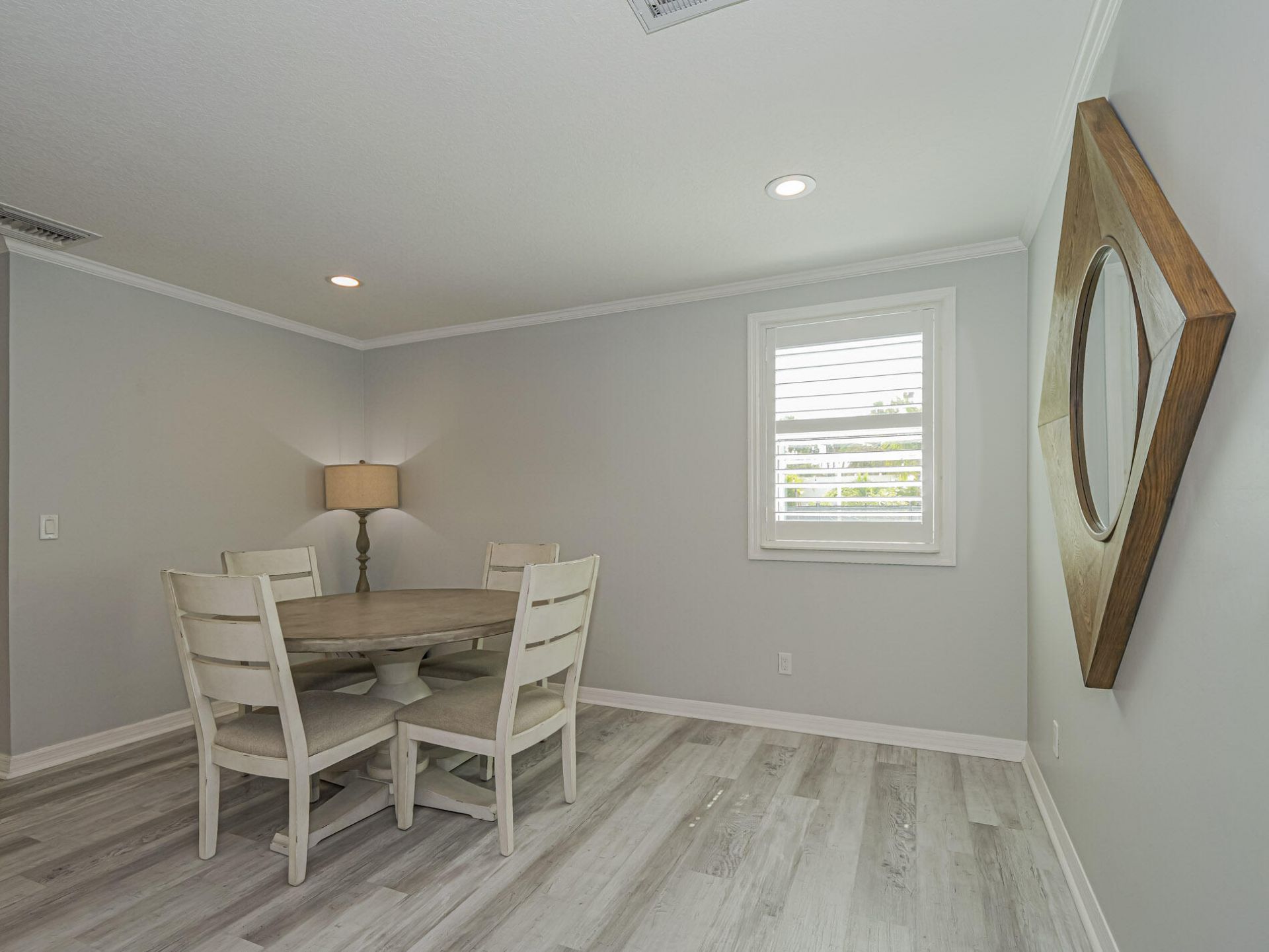 406 9th Court, Vero Beach, FL 32962 Photo