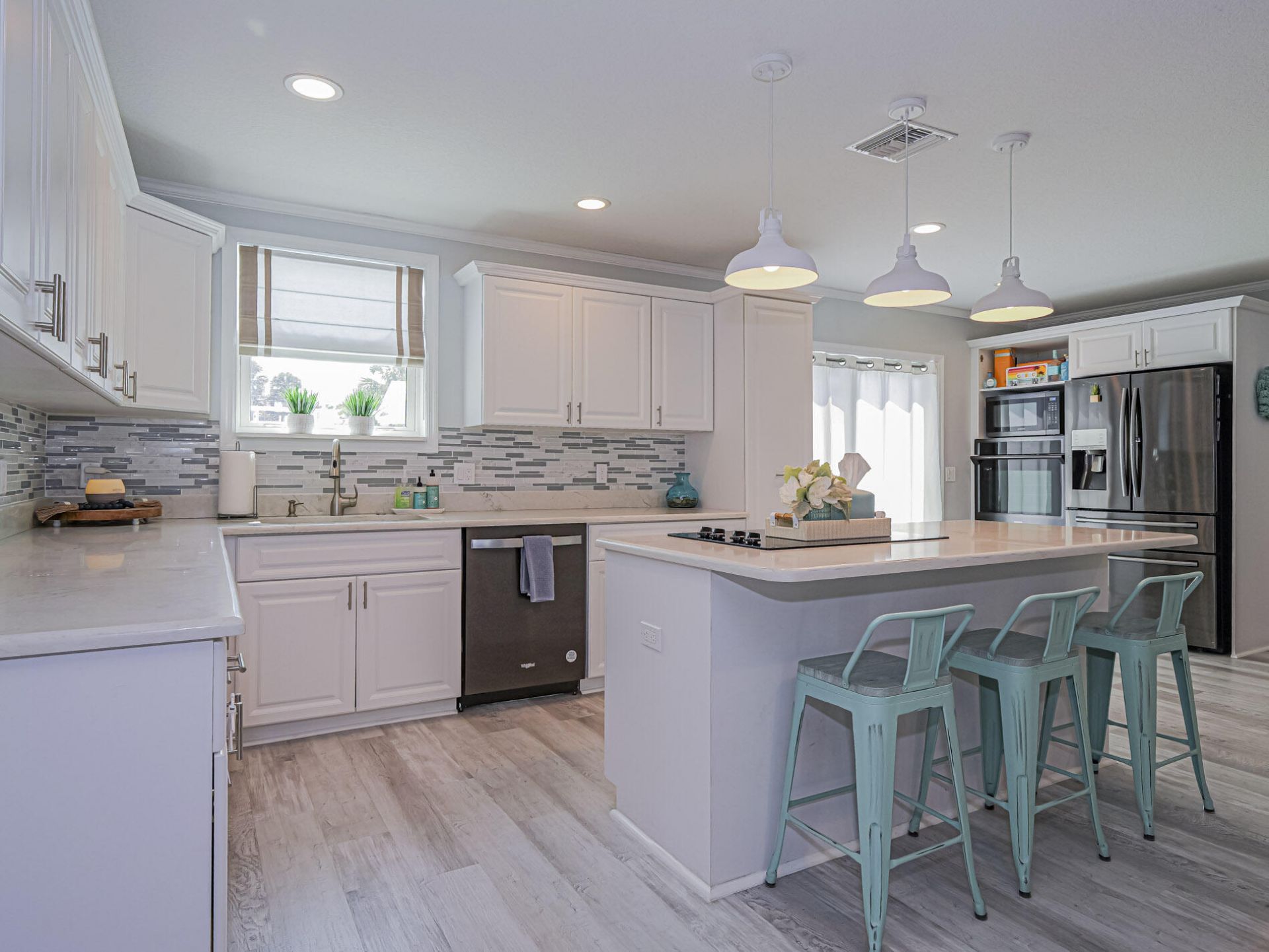 406 9th Court, Vero Beach, FL 32962 Photo