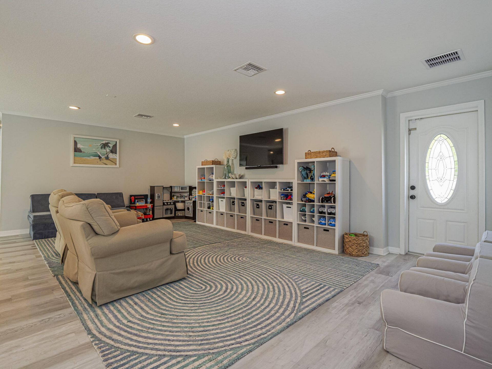 406 9th Court, Vero Beach, FL 32962 Photo