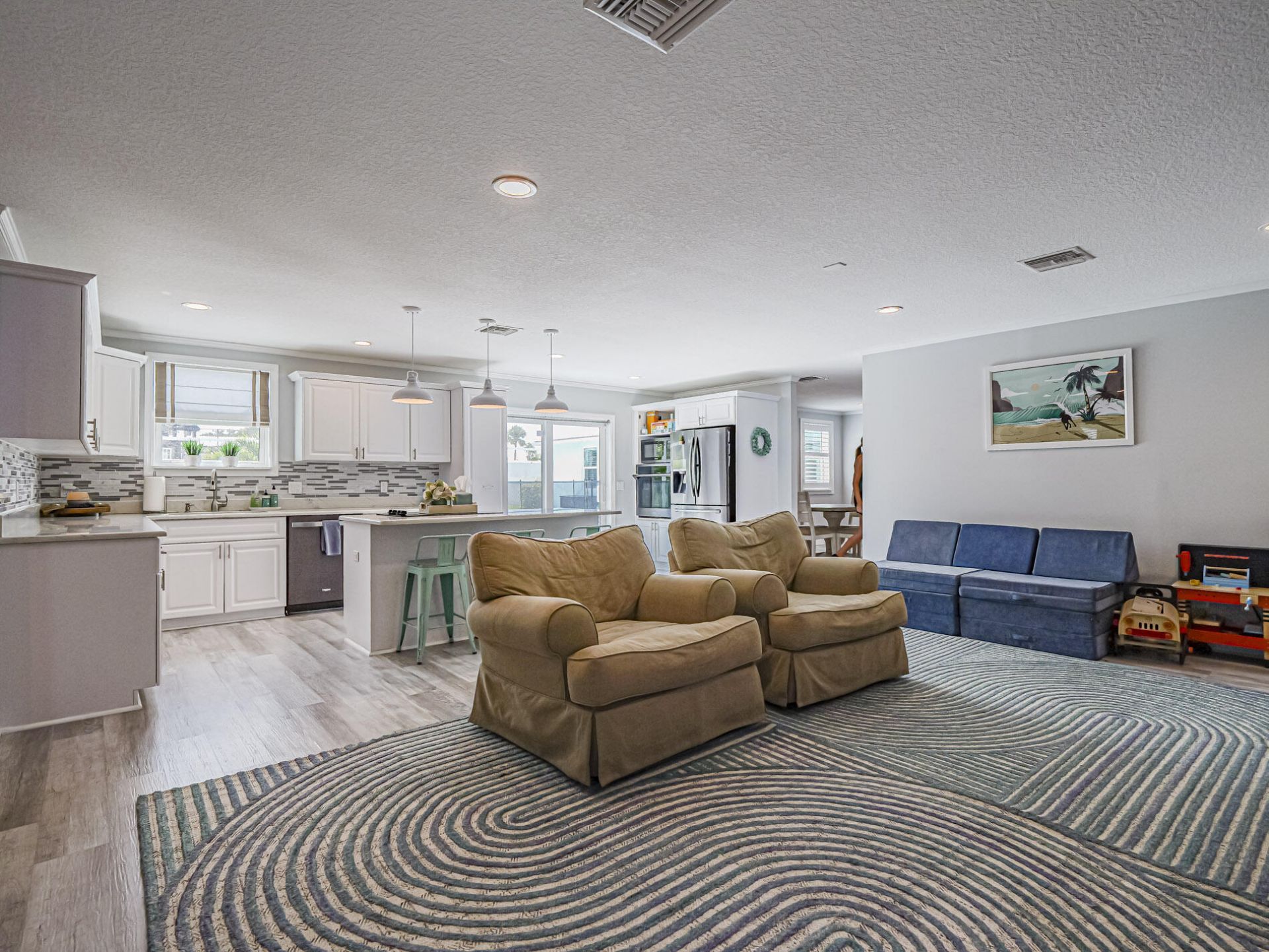 406 9th Court, Vero Beach, FL 32962 Photo