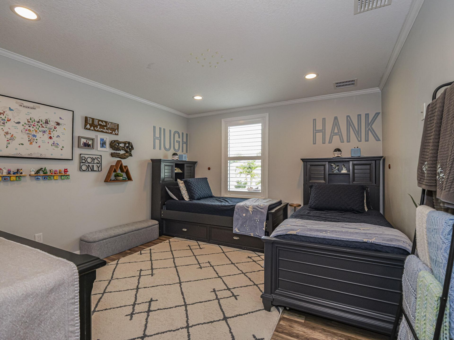 406 9th Court, Vero Beach, FL 32962 Photo