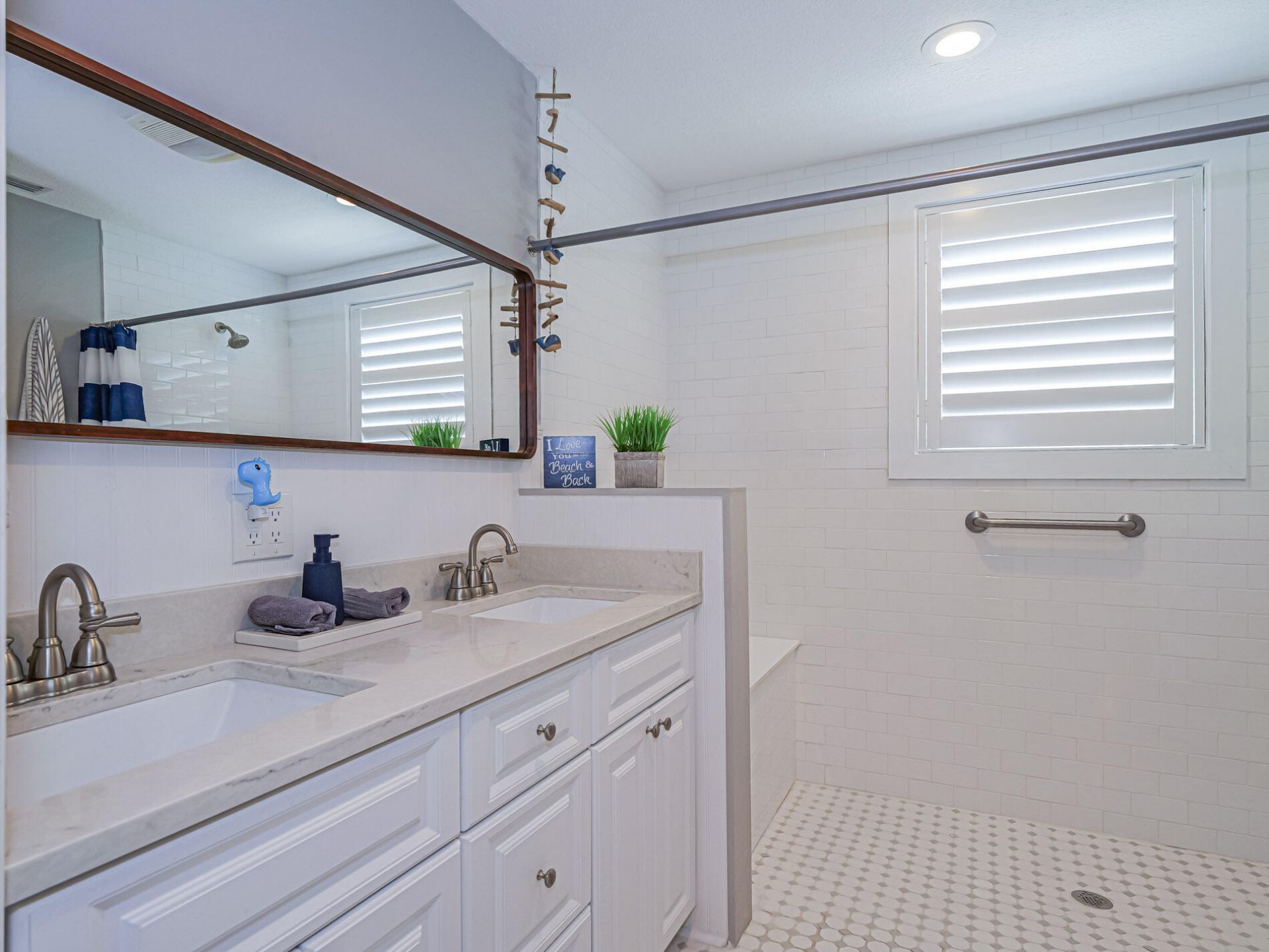 406 9th Court, Vero Beach, FL 32962 Photo