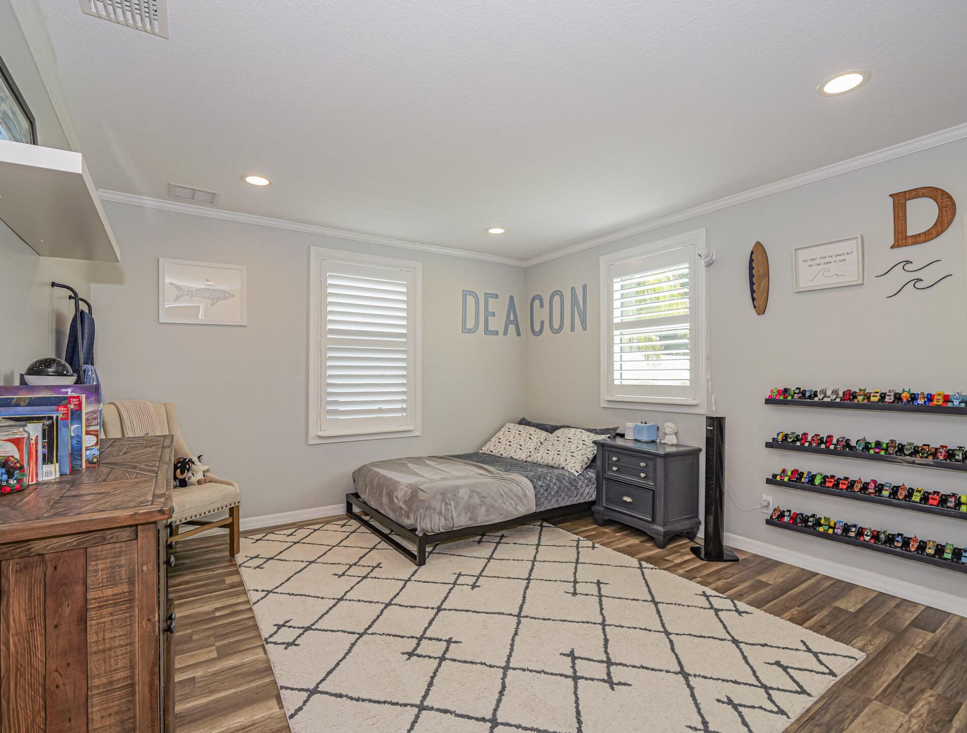 406 9th Court, Vero Beach, FL 32962 Photo