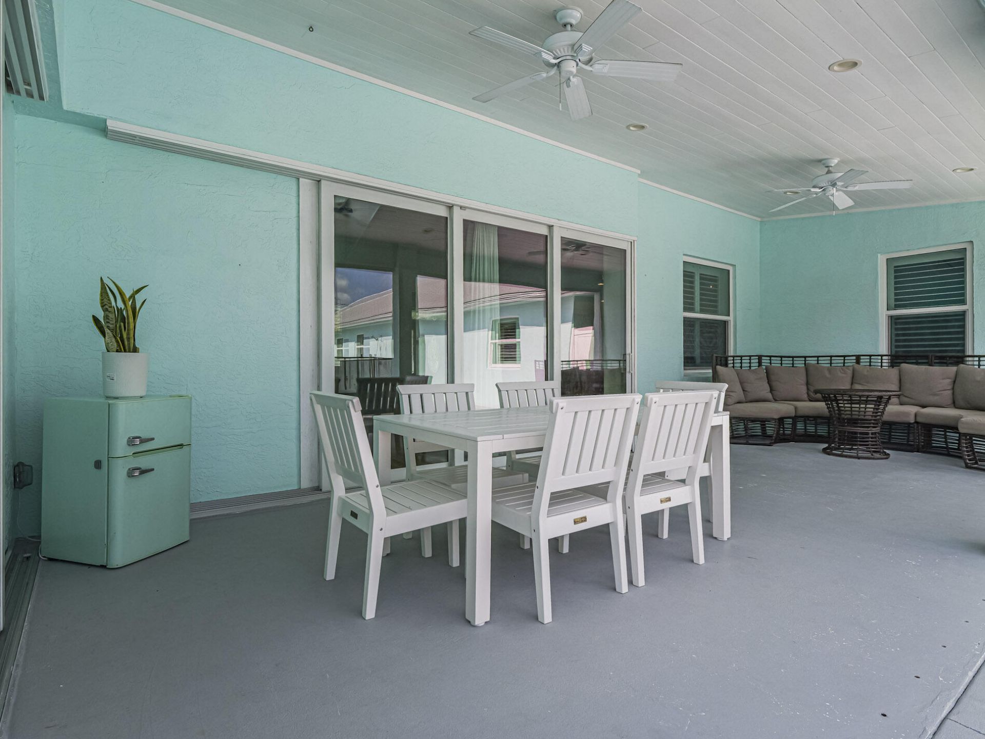 406 9th Court, Vero Beach, FL 32962 Photo